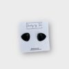 Clay Stud Earring Set - 1 - Image 4