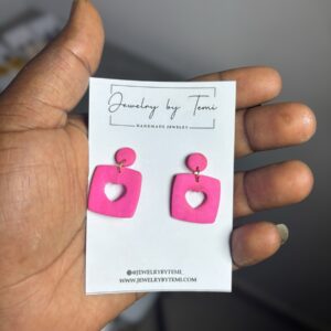 Heart Pop
